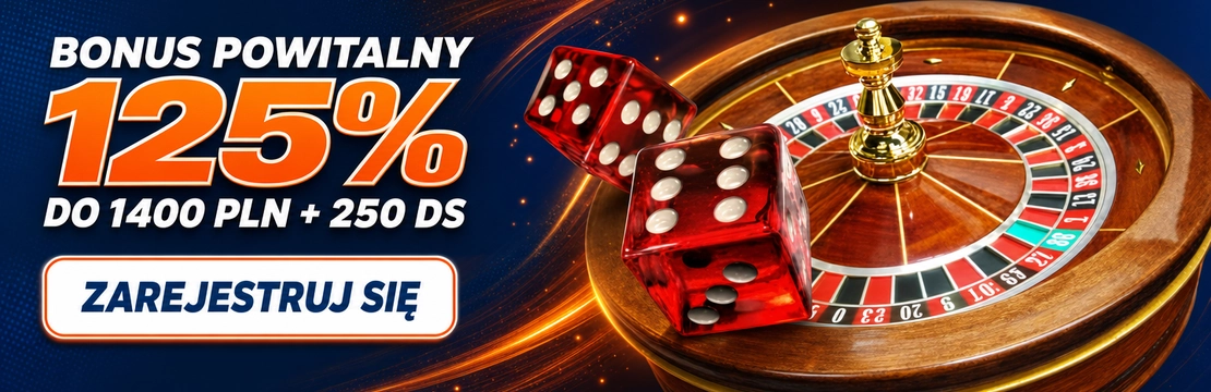 Mostbet Casino